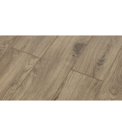 Ламинат KASTAMONU NANOCLICK 4V  Дуб Арчер 69  