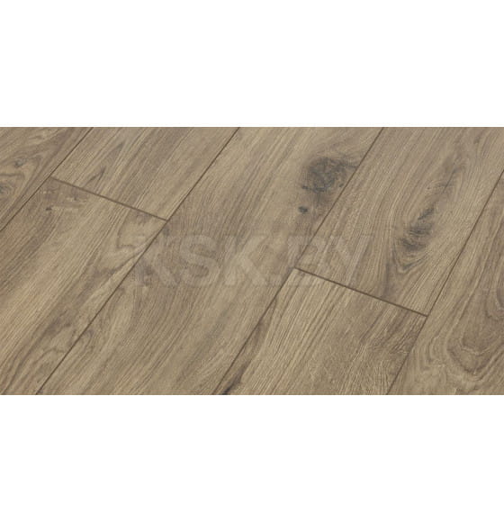 Ламинат KASTAMONU NANOCLICK 4V  Дуб Арчер 69   (NC69) 