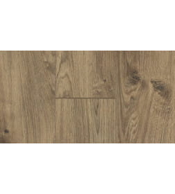 Ламинат KASTAMONU NANOCLICK 4V  Дуб Арчер 69  