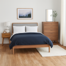 Ламинат KASTAMONU Floorpan ПУЭР  (FP472) 