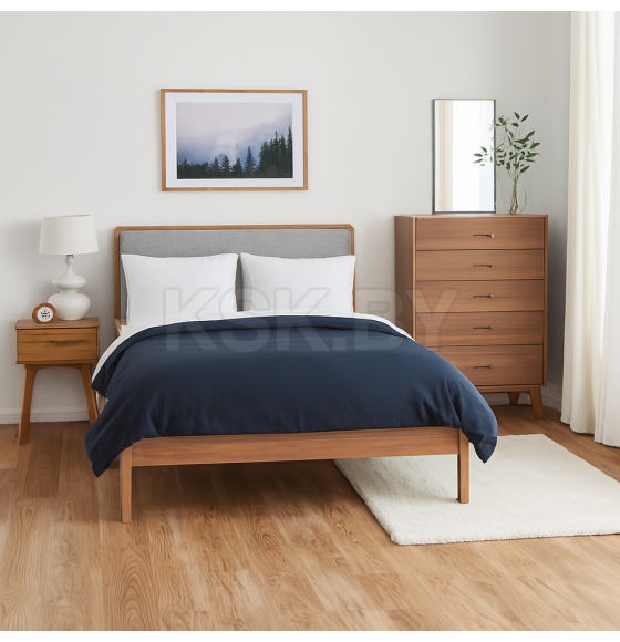 Ламинат KASTAMONU Floorpan ПУЭР  (FP472) 