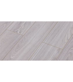 Ламинат KASTAMONU NANOCLICK  4V  Дуб Каслин 70  