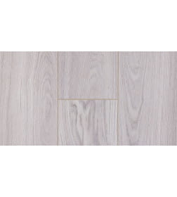 Ламинат KASTAMONU NANOCLICK  4V  Дуб Каслин 70  