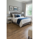 Ламинат KASTAMONU NANOCLICK 4V  Дуб Арчер 69   (NC69) 