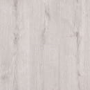 Ламинат KASTAMONU NANOCLICK  4V  Дуб Уника 72   (NC72) 