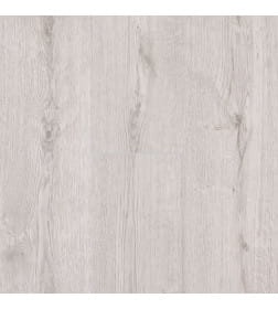 Ламинат KASTAMONU NANOCLICK  4V  Дуб Уника 72  