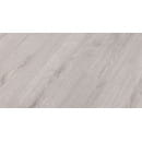 Ламинат KASTAMONU NANOCLICK  4V  Дуб Уника 72   (NC72) 