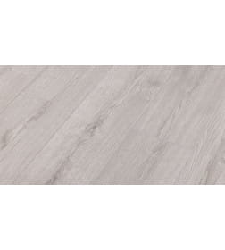 Ламинат KASTAMONU NANOCLICK  4V  Дуб Уника 72  