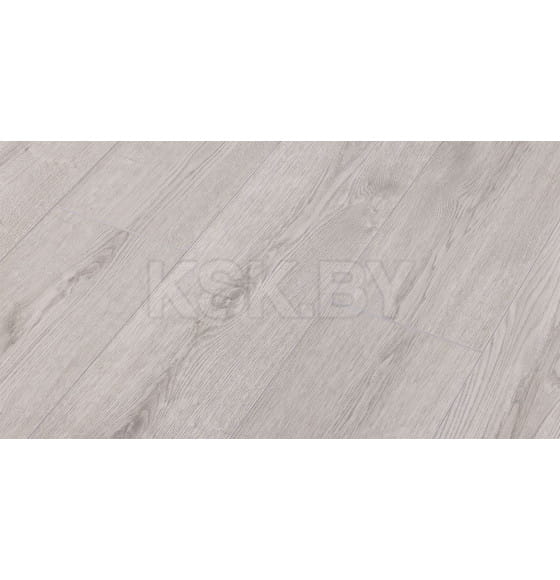 Ламинат KASTAMONU NANOCLICK  4V  Дуб Уника 72   (NC72) 