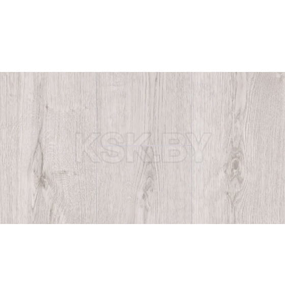 Ламинат KASTAMONU NANOCLICK  4V  Дуб Уника 72   (NC72) 