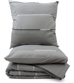 Комплект постельного белья "Евро" 70х70/41261/0/587001/592644 К 