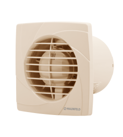 Вытяжной вентилятор MAUNFELD MFB12GBG