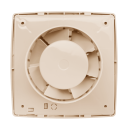 Вытяжной вентилятор MAUNFELD MFB12GBG (КА-00019903) 