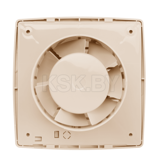 Вытяжной вентилятор MAUNFELD MFB12GBG (КА-00019903) 