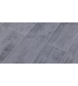 Ламинат KASTAMONU NANOCLICK  4V  Куберит 77  