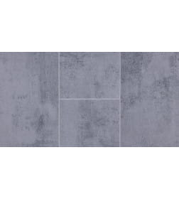 Ламинат KASTAMONU NANOCLICK  4V  Куберит 77  