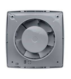 Вытяжной вентилятор MAUNFELD MFB08GGR