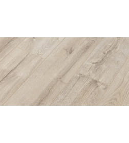 Ламинат KASTAMONU NANOCLICK   Дуб Оптима 73  