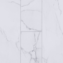 Ламинат KASTAMONU NANOCLICK   Тахома 76   (NC76) 