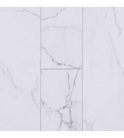 Ламинат KASTAMONU NANOCLICK   Тахома 76  