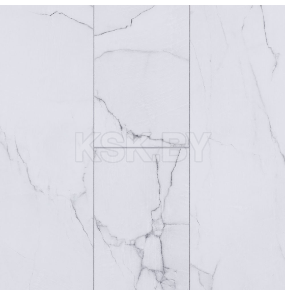 Ламинат KASTAMONU NANOCLICK   Тахома 76   (NC76) 