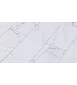 Ламинат KASTAMONU NANOCLICK   Тахома 76  