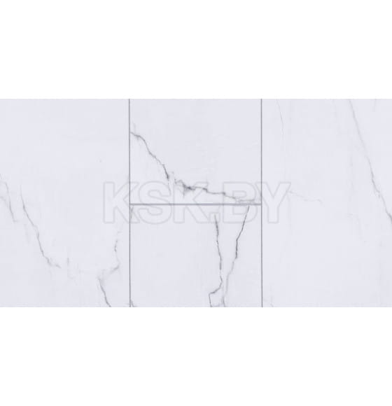 Ламинат KASTAMONU NANOCLICK   Тахома 76   (NC76) 