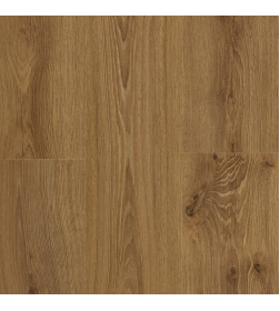 Ламинат KASTAMONU INDIGO Клён Бриони  