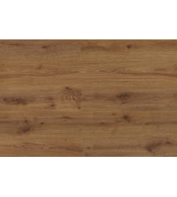 Ламинат KASTAMONU INDIGO Клён Бриони  