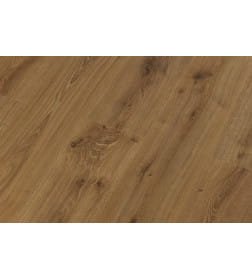 Ламинат KASTAMONU INDIGO Клён Бриони  