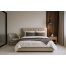 Ламинат KASTAMONU NANOCLICK   Тахома 76   (NC76) 