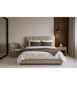 Ламинат KASTAMONU NANOCLICK   Тахома 76  