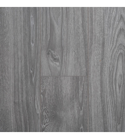 Ламинат KASTAMONU Sunfloor Дуб Гвинея