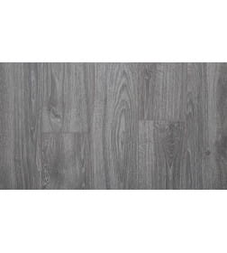 Ламинат KASTAMONU Sunfloor Дуб Гвинея