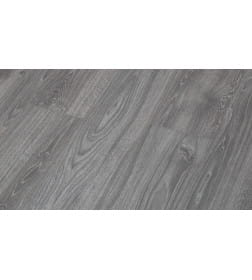 Ламинат KASTAMONU Sunfloor Дуб Гвинея