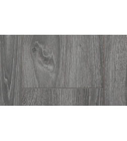 Ламинат KASTAMONU Sunfloor Дуб Гвинея