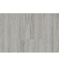 Ламинат KASTAMONU INDIGO Дуб Саваж