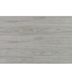 Ламинат KASTAMONU INDIGO Дуб Саваж