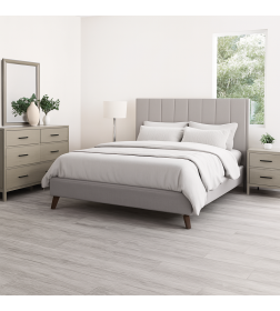 Ламинат KASTAMONU INDIGO Дуб Саваж