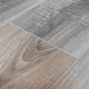 Ламинат KASTAMONU INDIGO Дуб Оскар (FP628) 