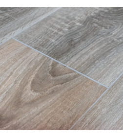 Ламинат KASTAMONU INDIGO Дуб Оскар