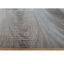 Ламинат KASTAMONU INDIGO Дуб Оскар (FP628) 