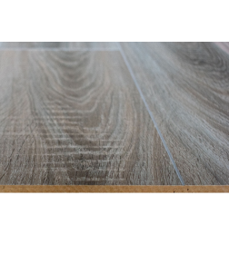 Ламинат KASTAMONU INDIGO Дуб Оскар