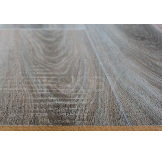 Ламинат KASTAMONU INDIGO Дуб Оскар (FP628) 