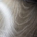 Ламинат KASTAMONU INDIGO Дуб Оскар (FP628) 