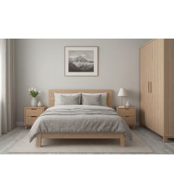 Ламинат KASTAMONU Yellow Ясень Нилайский