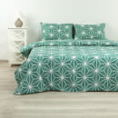 Комплект постельного белья "Евро" 50х70 41262/0/632204/594708 К 