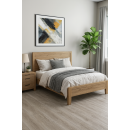 Ламинат KASTAMONU INDIGO Дуб Оскар (FP628) 