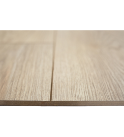 Ламинат KASTAMONU NANOCLICK  Дуб Вердана 74  