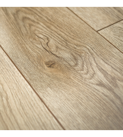 Ламинат KASTAMONU NANOCLICK  Дуб Вердана 74  